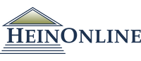 HeinOnline logo