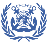 IMO logo