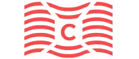 Clarksons logo