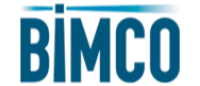 BIMCO logo