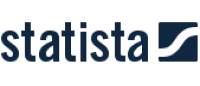 Statista logo and text