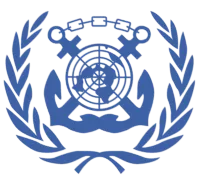 IMO logo