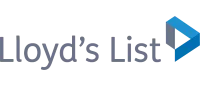 Lloyd's list logo
