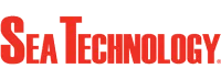 Sea technology logo