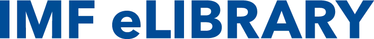 IMF eLibrary logo