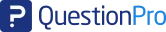 QuestionPro logo