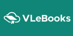 VLE eBooks logo
